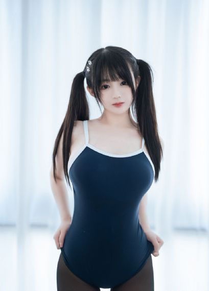 91久久久久久久精品青草_DVD高清电影在线