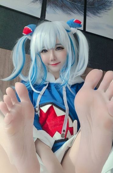 亚·色app免费下载_在线手机观看