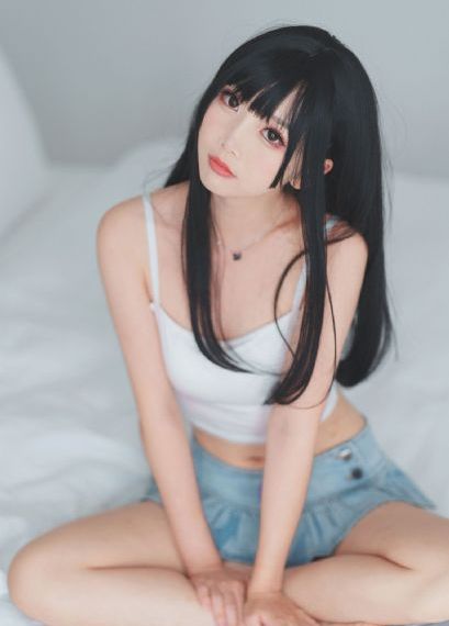 亚洲无码精品人妻_免费观看