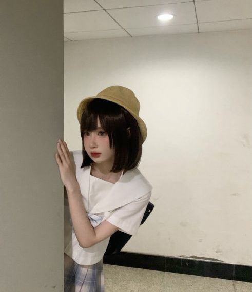 黄片无码传煤草逼看毛片_DVD免费在线播放