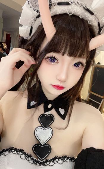 成人芒果视频_90集免费观看