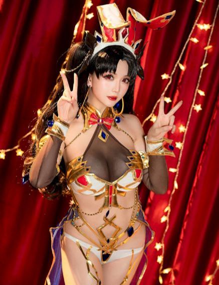 狠狠干综合网_老版国语字幕