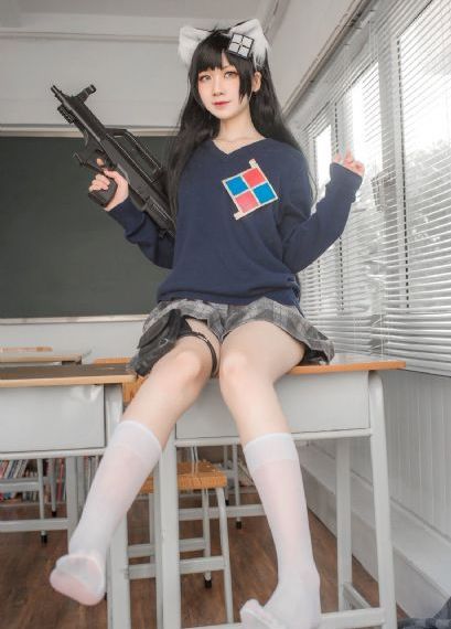 日本无码精油按摩www视频_HD高清完整版