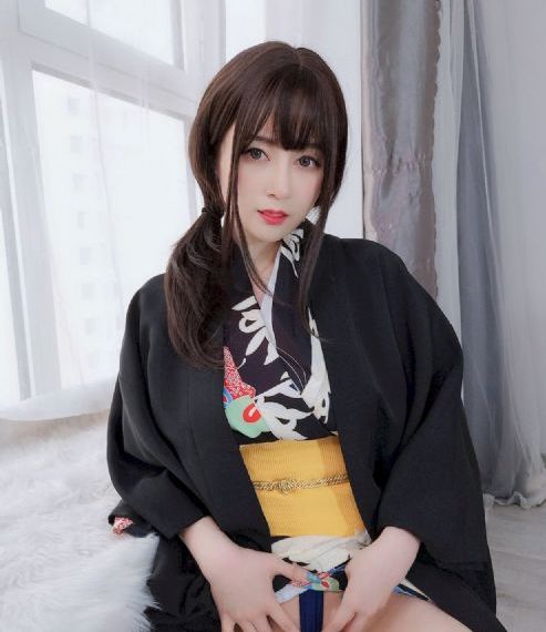 欧美操日韩_HD免费观看最新