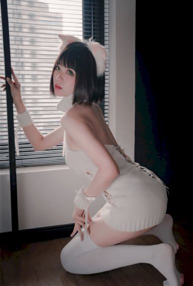 久久永久免费人妻精品_剧情片全集免费播放