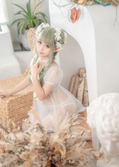 麻豆美女视频_DVD影视在线观看