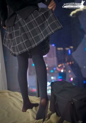 在线播放欧美精品一区二区_BD高清在线