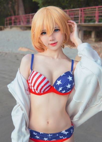堕落天使动漫在线观看高清完整版_720电影全集观看