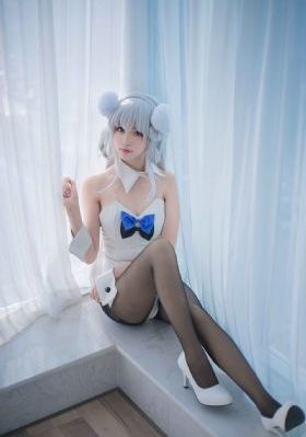 女上司AV在线免费观看_十万网红美女美酱