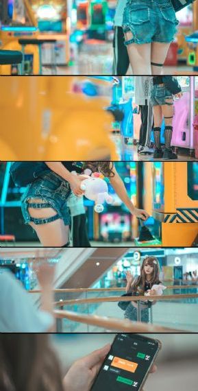 亚洲av永久无码嘿嘿嘿嘿_1080P高清迅雷在线观看
