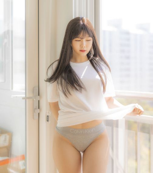亚洲欧美日韩中文另类不卡_超清完整在线观看