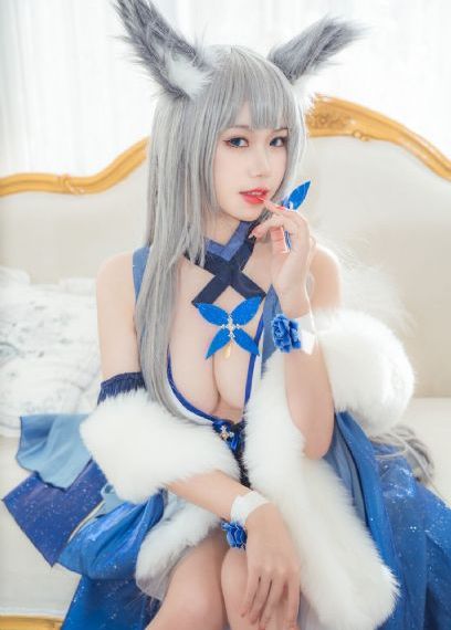 亚洲女同同性videoxma_HD在线视频观看