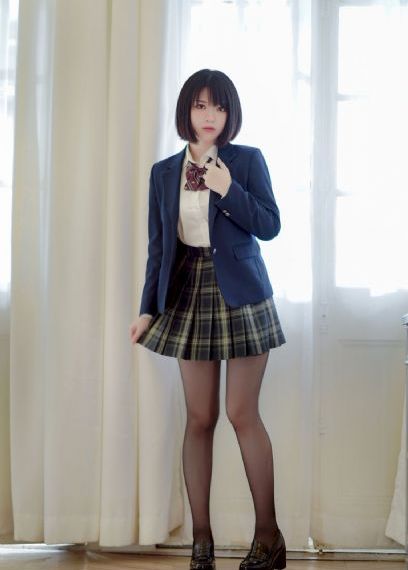 jk漫画被黄漫免费动漫羞_BD国语神马影院在线