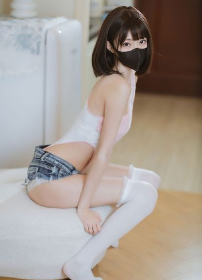 h动漫一区二区_蓝光在线视频播放