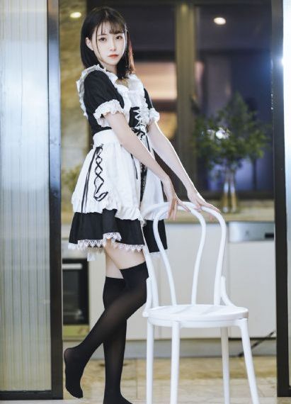 正品日本高清dvd生活碟片货源_BD英语完整视频观看