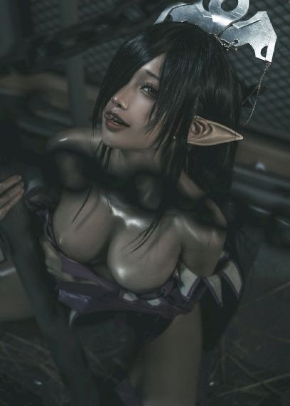 欧美恐怖惊悚电影_HD免费观看超清