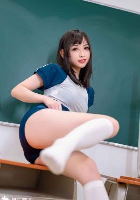 久久精品国产麻豆_高清在线观看视频