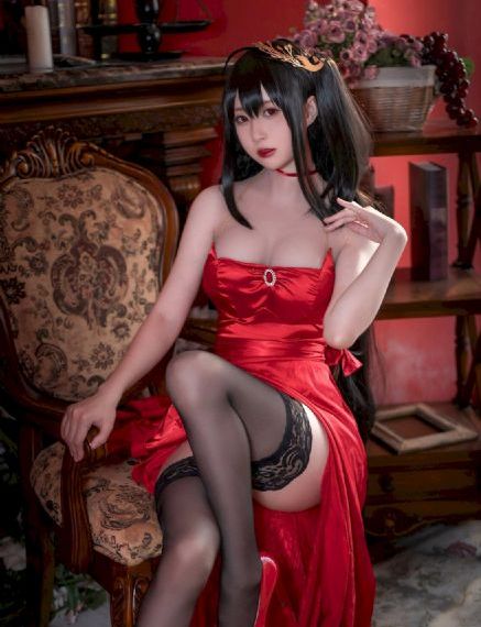 婷婷综合网站_BD国语在线观看视频