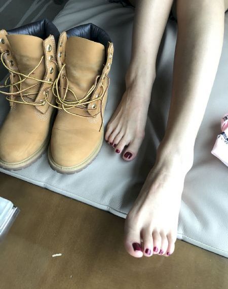 真人毛片翻金连和西门庆_最近手机在线观看