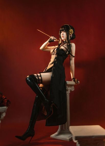 超级男女全集免费观看_BD英语超清在线观看