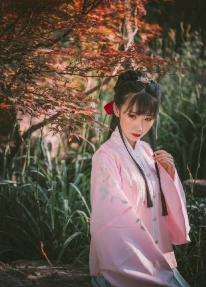 国产女人爽到高潮的免费视频_高清日韩免费观看