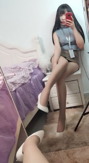 亚洲日产欧洲精品高清图片_国产剧免费高清观看