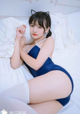 蜜乳AV视频一区二区三区_剧情片电视剧在线观看