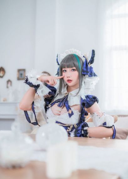 欧美黑人巨大粗爽GV无码播放_BD英语神马在线观看