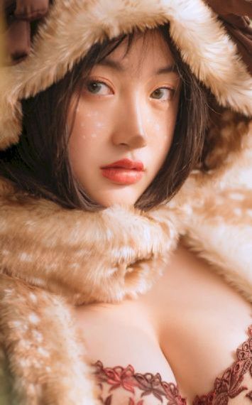 国产成人免费视频网站视频社区_国产剧日本电影免费