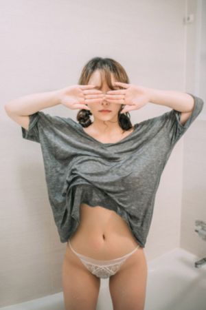 日本视频wwwwwwwww_DVD全集免费观看