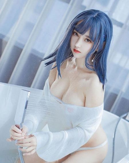 女神李丽莎喷水视频在线_蓝光高清视频播放