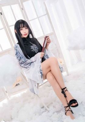 www久久久天天com_超清高清完整版