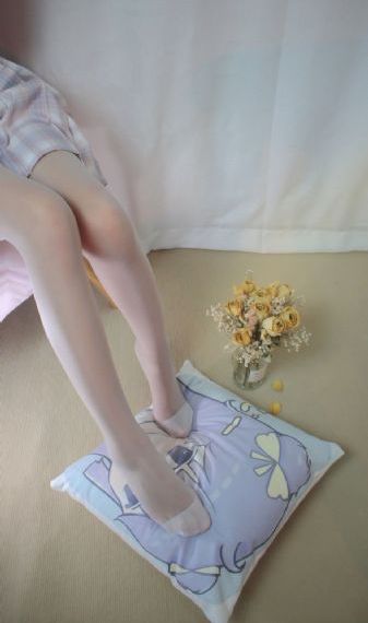 av第一页_蓝光动漫免费观看
