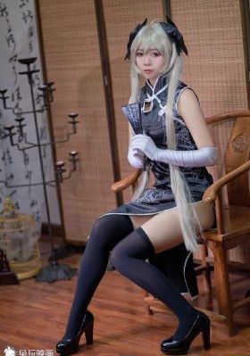 国产AAA免费女人高潮_高清版完整版未删减