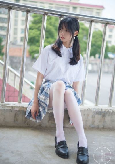 97国产高清在线视频免费观看_4K日韩免费观看