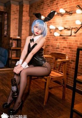 日韩成人一二三_HD免费全集观看