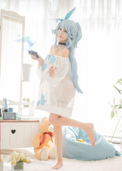 美女丝袜白浆jk国产福利视频_剧情片影视在线观看