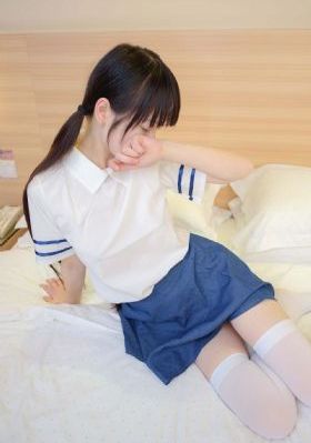 激情视频小说_HD日本电影免费
