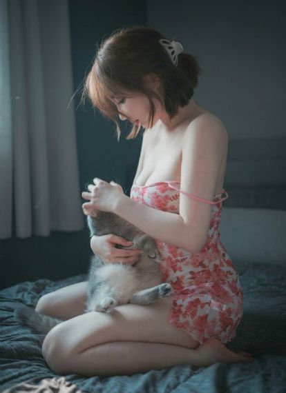 日本夜夜爽_HD动漫免费观看