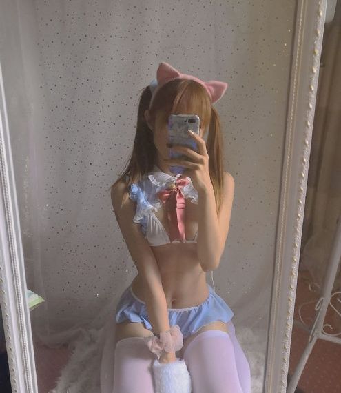 爱久久久久亚洲av成人片_蓝光高清视频播放