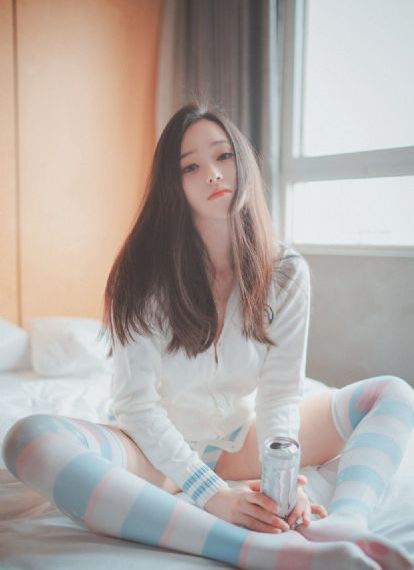 天天碰天天_HD免费播放