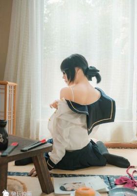 caoporn97在线视频_高清电影完整版在线观看