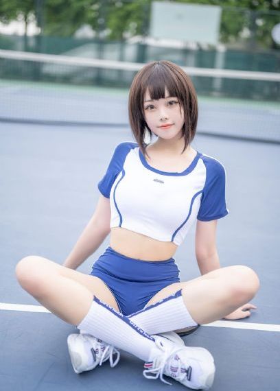 吃上摸下面在线观看视频免费_国产剧HD高清在线观看