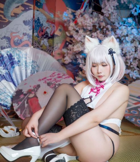午夜欧美激情啪啪视频_4399看片BD国语版完整版