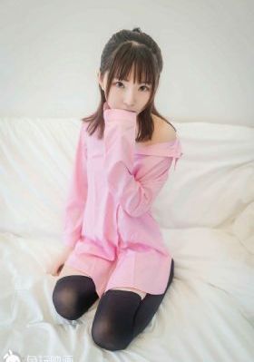 色伊人影院_4K在线观看