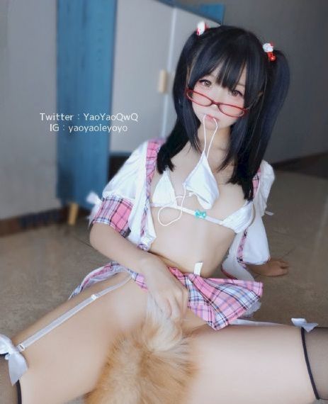 亚洲欧洲中文日韩av乱_DVD影视在线观看