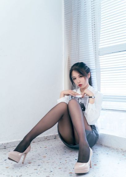 成人在线观看免费视频_蓝光迅雷电影在线