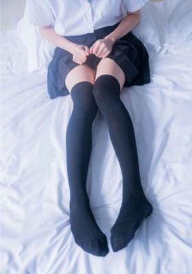 国产538黄色网站在线观看_国产剧免费全集观看