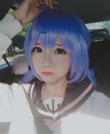 亚洲不卡无码av_超清日韩电影在线