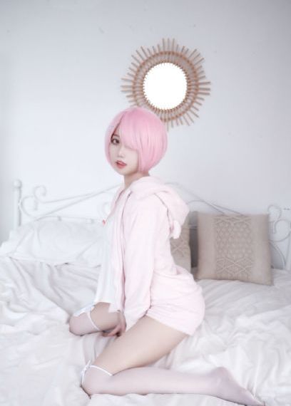 97精品国产自产在线观看_720韩国电影在线观看